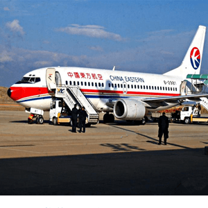 乌兰浩特义勒力特空运地址航空快运业稳步发展的原因是什么？